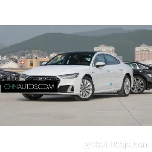 China products update 2024 1 8 Factory